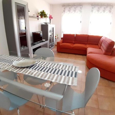 Ferienwohnung Vista Las Dunas Corralejo Exterior foto